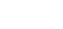 Caviste Compiègne