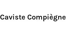 Caviste Compiègne